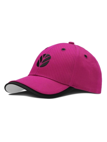 Picture of Childrens cap "pink"