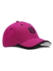 Picture of Childrens cap "pink"