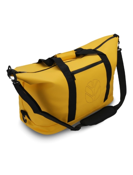 Picture of Sports/travel bag