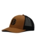 Picture of Mesh cap "brown"
