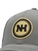 Picture of Mesh cap "NH"
