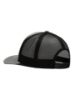 Picture of Mesh cap "NH"