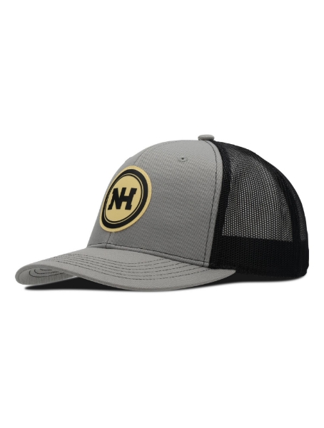 Picture of Mesh cap "NH"
