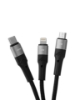 Picture of 6-in-1 charging cable