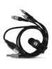 Picture of 6-in-1 charging cable