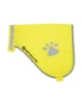 Picture of Dog safety vest