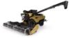 Picture of Model CR11 combine harvester "Gold Edition"