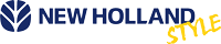 New Holland Style