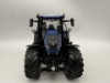Picture of Model T7.210 Dynamic Blue