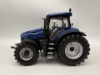 Picture of Model T7.210 Dynamic Blue