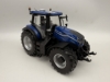 Picture of Model T7.210 Dynamic Blue
