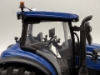 Picture of Model T7.210 Dynamic Blue