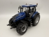 Picture of Model T7.210 Dynamic Blue