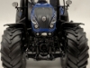 Picture of Model T7.210 Dynamic Blue