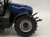 Picture of Model T7.210 Dynamic Blue
