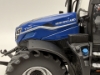 Picture of Model T7.210 Dynamic Blue