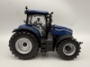 Picture of Model T7.210 Dynamic Blue