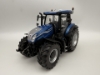 Picture of Model T7.225 Blue Power