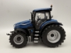 Picture of Model T7.225 Blue Power