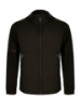 Picture of Il Trattore Softshell Jacket