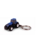 Picture of Keyring, T8.350 tractor