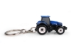 Picture of Keyring, T8.350 tractor