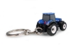Picture of Keyring, T8.350 tractor
