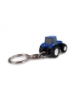 Picture of Keyring, T8.350 tractor