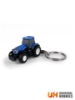 Picture of Keyring, T8.350 tractor
