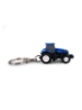 Picture of Keyring, T8.350 tractor