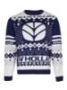 Picture of XMAS Sweater "New Holland"