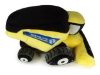 Picture of Harvester Soft Toy