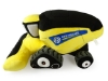 Picture of Harvester Soft Toy