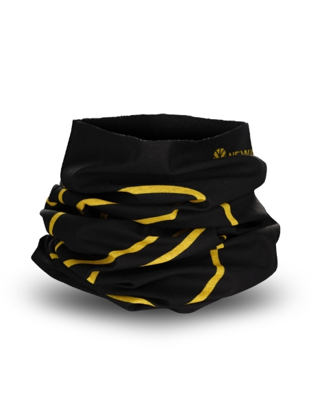 Picture of Tube Scarf