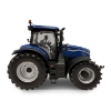 Picture of Model T7.210 Dynamic Blue