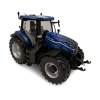 Picture of Model T7.210 Dynamic Blue