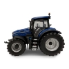 Picture of Model T7.210 Dynamic Blue