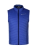 Picture of Vest, blue, men