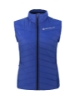 Picture of Vest, blue, women