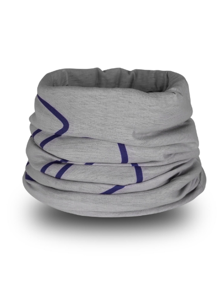 Schlauchschal Polarfleece