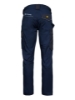 Arbeitshose