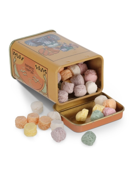 Leone Bonbons Orange