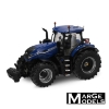 Picture of New Holland T7.440XD