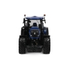 Picture of New Holland T7.440XD
