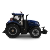 Picture of New Holland T7.440XD