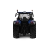 Picture of New Holland T7.440XD