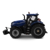 Picture of New Holland T7.440XD