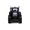New Holland T7.440XD Blue Power