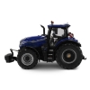 New Holland T7.440XD Blue Power