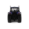 New Holland T7.440XD Blue Power
